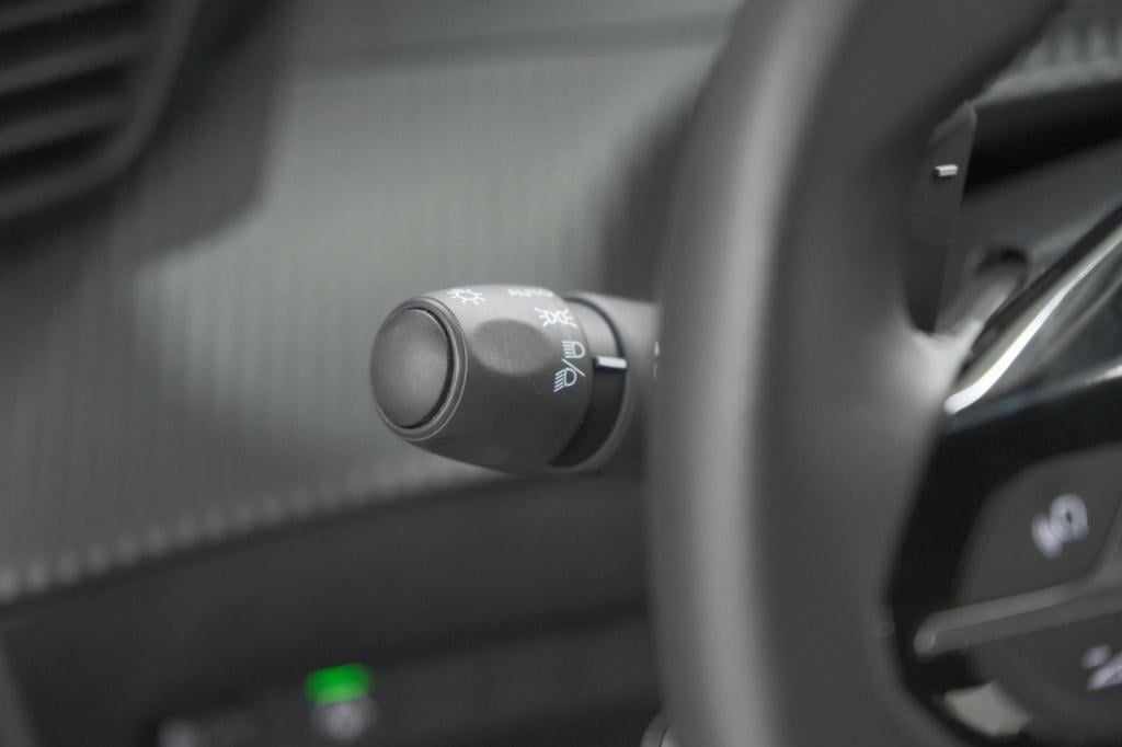 Peugeot 2008 hybrid 136 e-dcs6 allure | 360 camera | adaptieve cruise contr