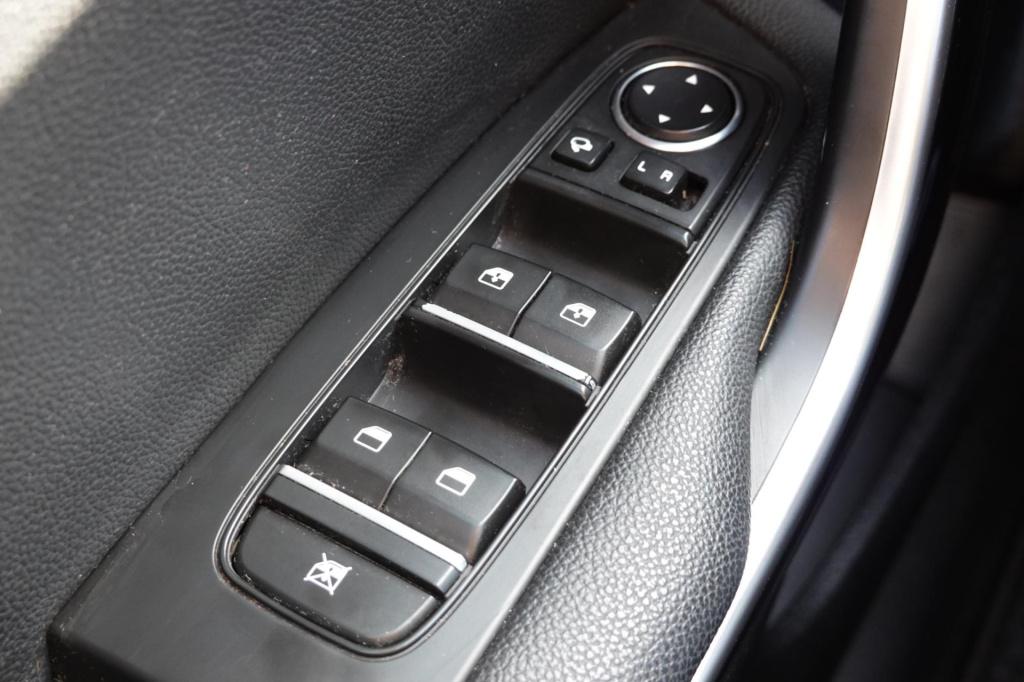 Kia Ceed Sportswagon 1.6 gdi phev dynamicline