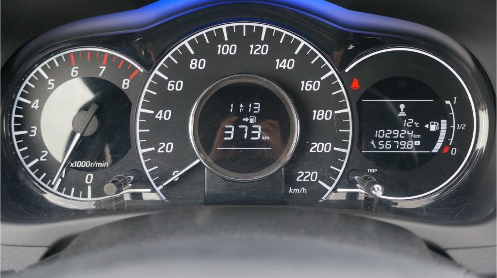 Nissan Note 1.2 connect edition rijklaar incl garantie