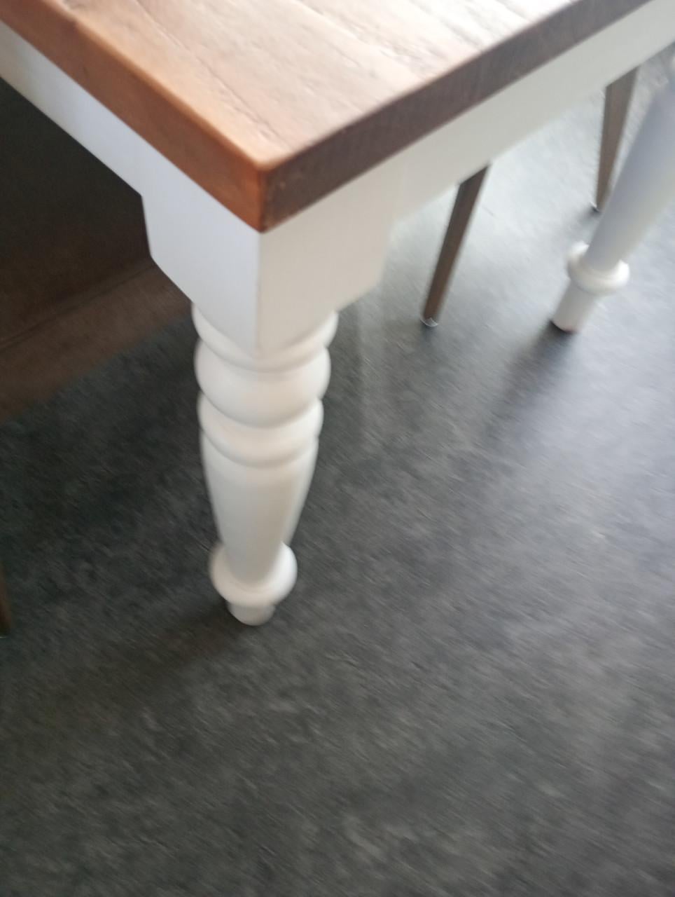 Eethoek