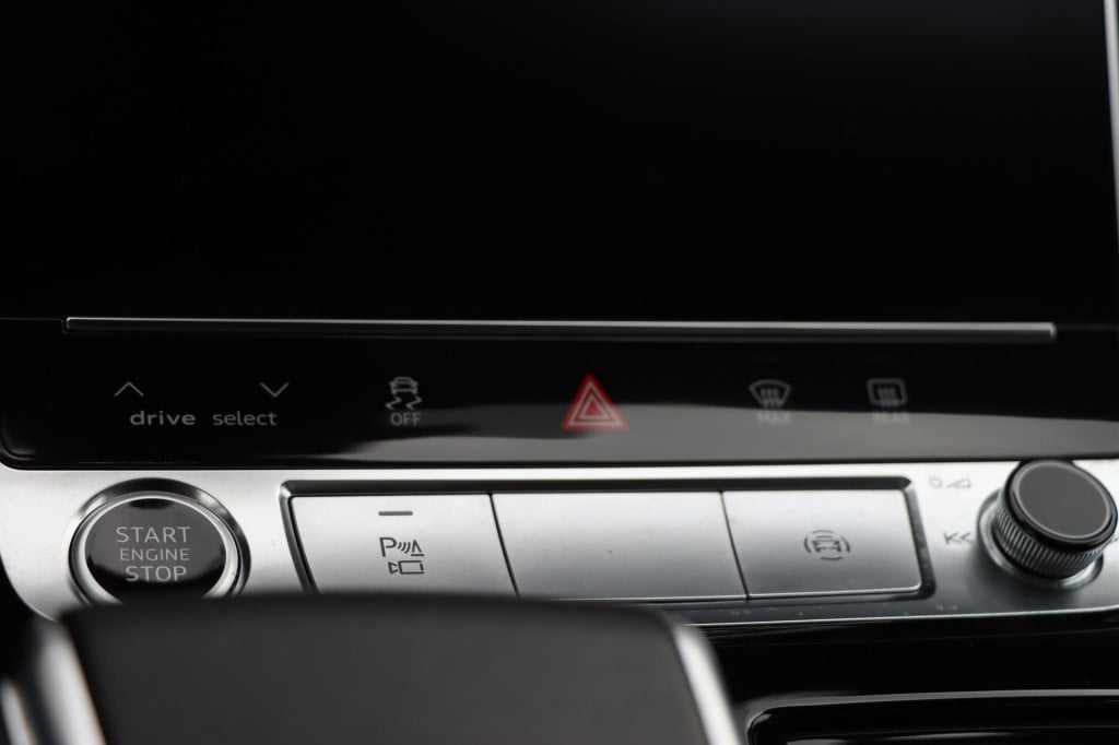 Audi Q7 60 tfis e quattro pro line s competition 456pk tiptronic