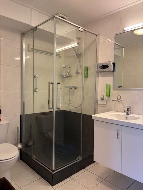 3 kamer Appartement in Kortgene