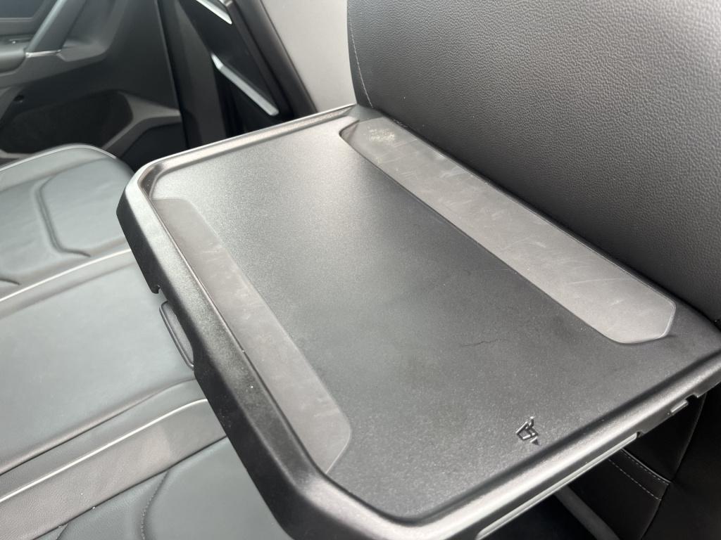 Volkswagen Tiguan 1.4 tsi act comfortline 35 dkm