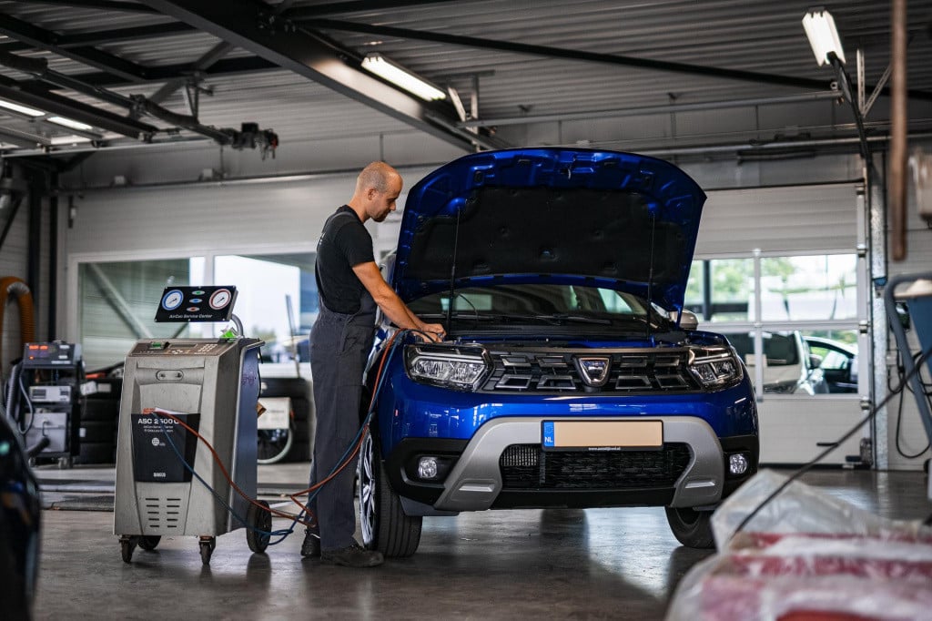 Renault Captur tce 120 edc automaat dynamique all season, camera, trekhaak,