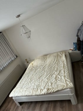 Auping bed 180x210