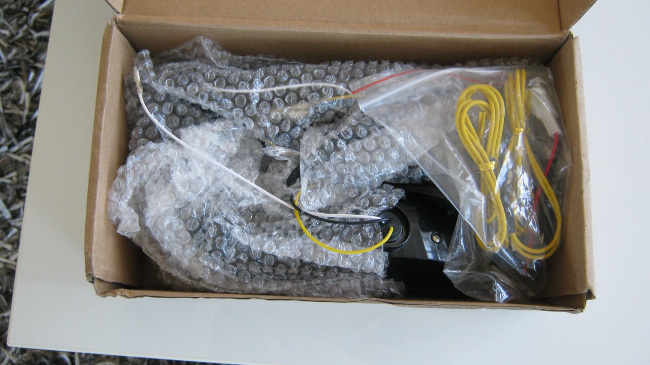 Nieuw voor vespa smoke led nieuw compleet voor 35 euro