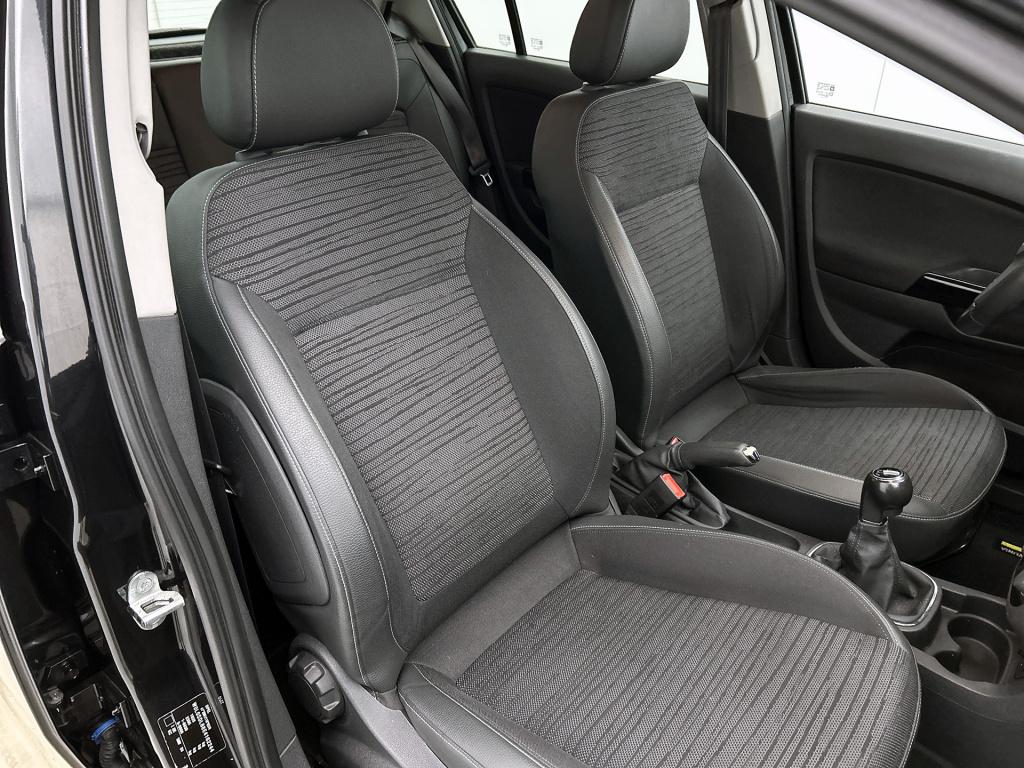 Opel Corsa 1.2-16v business+ | trekhaak | nieuwe apk |