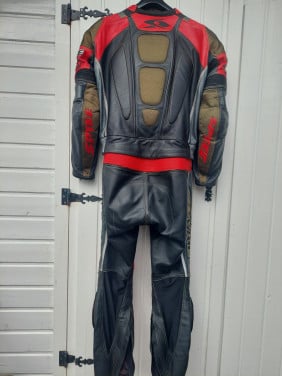 Motorpak