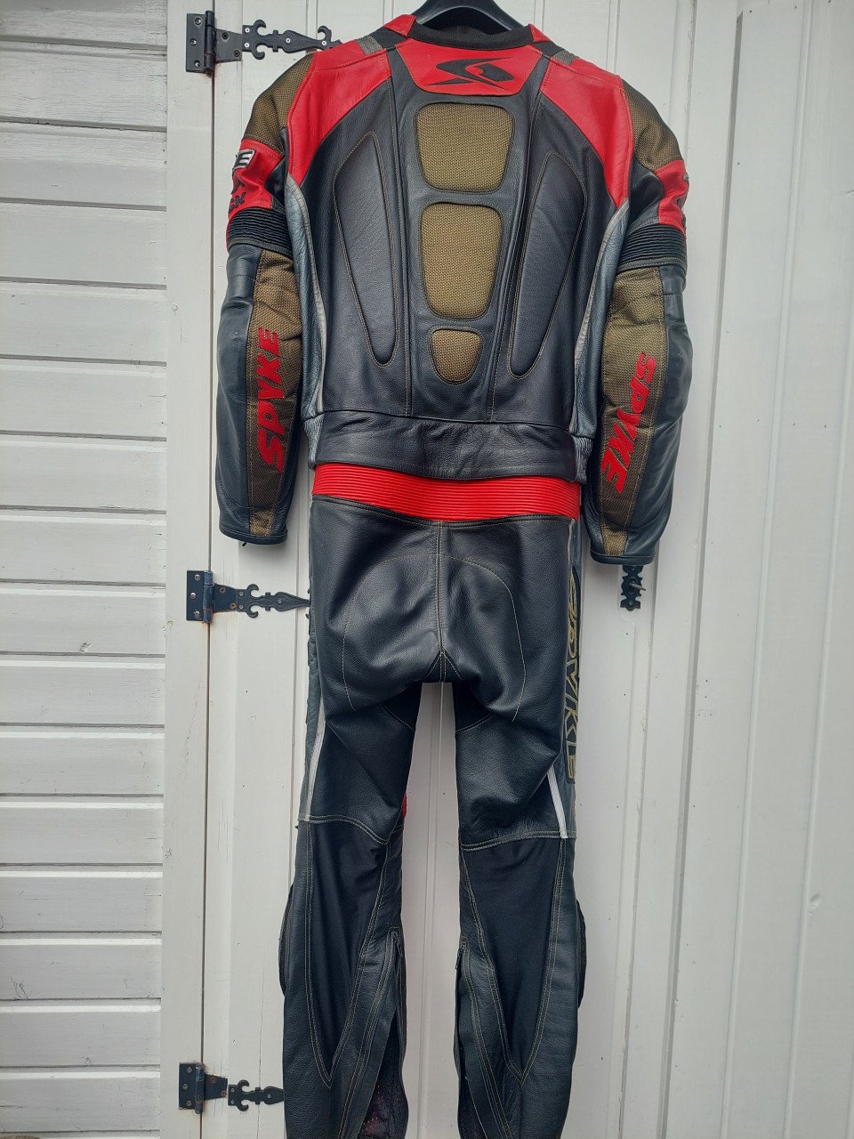 Motorpak