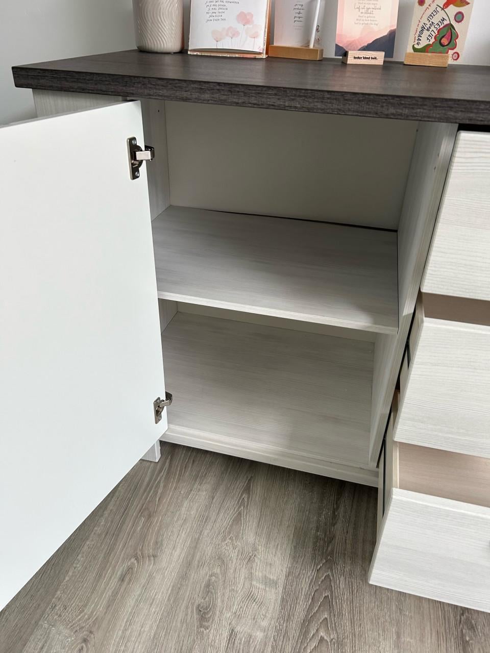 Dressoir