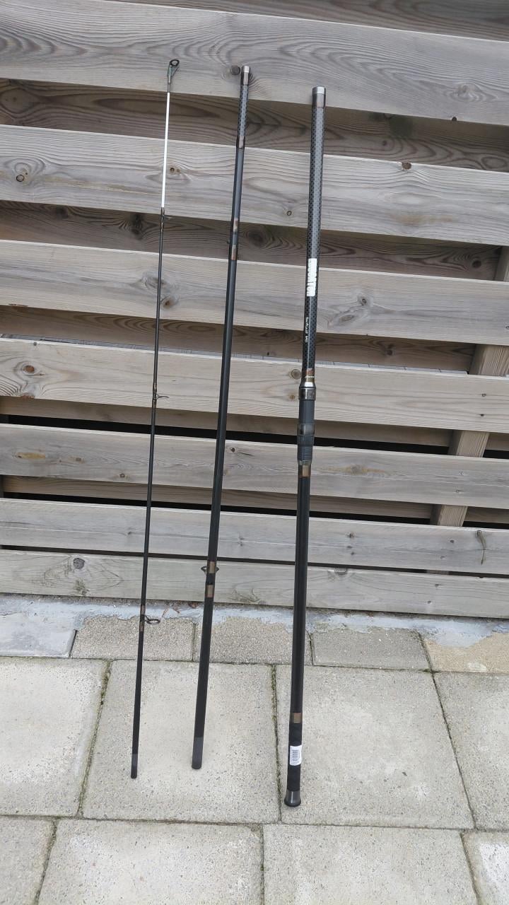 Vishengels