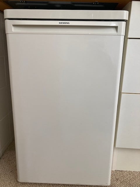 Koelkast