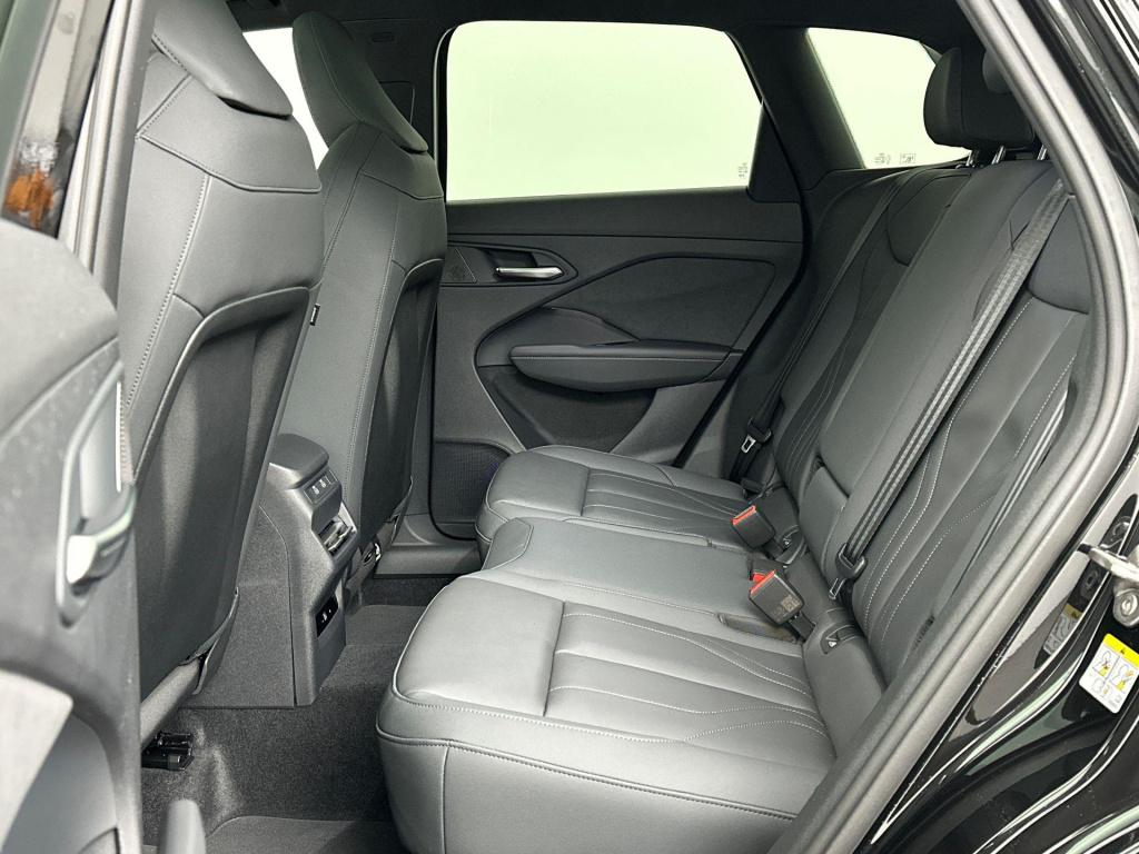 Audi Q3 s edition e-hybrid 200 kw / 272 pk hatchback 6 ver