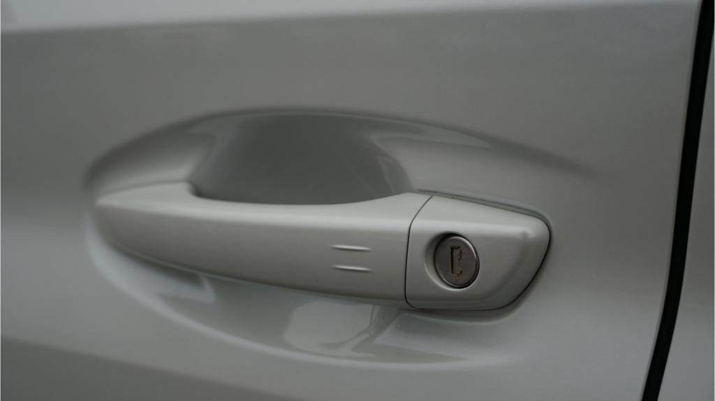 Peugeot 208 gt pack rijklaar incl garantie