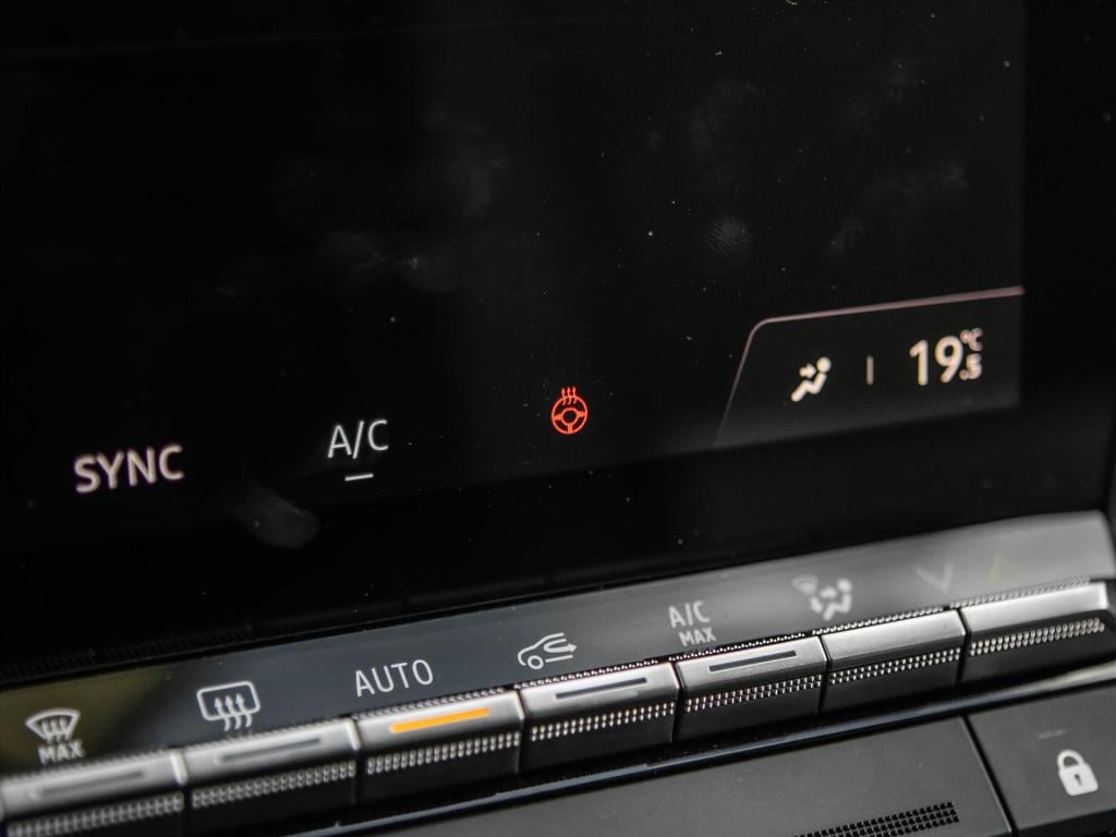Renault Megane E-tech ev60 220pk optimum charge techno
