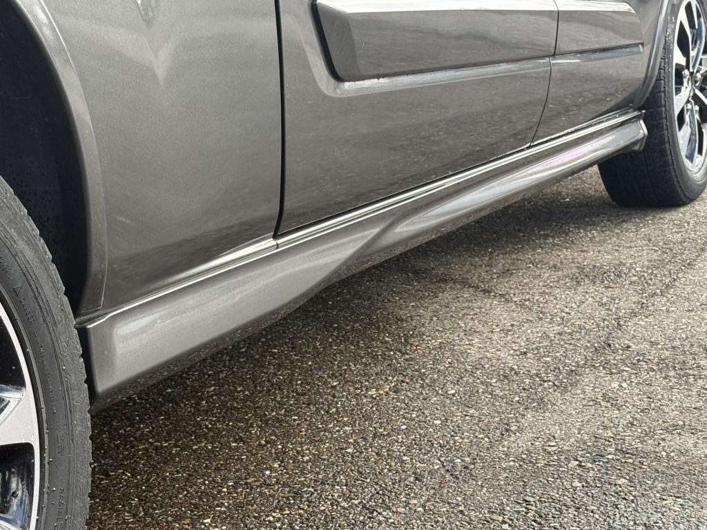 Ford Transit Custom 290 2.0 tdci l2h1 sport dc | vol opties | 2x schuifd. |