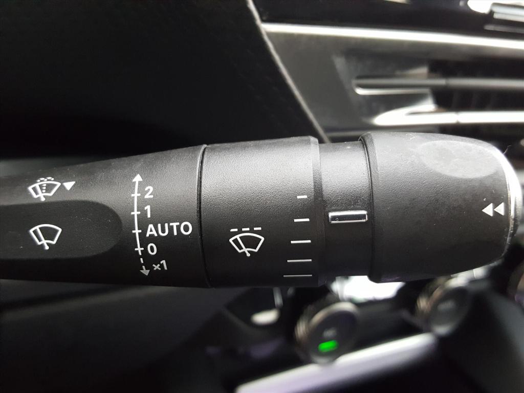 Citroen C5 X 1.6 plug-in hybrid 225pk shine e-eat8 automaat apple carplay &