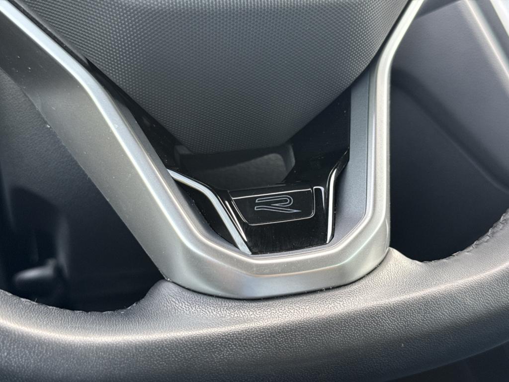 Volkswagen Tiguan 1.4 tsi ehybrid r-line business | vol opties | btw | pano