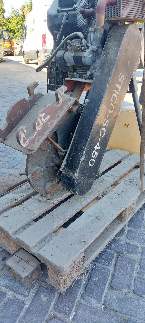 Stobbenfrees