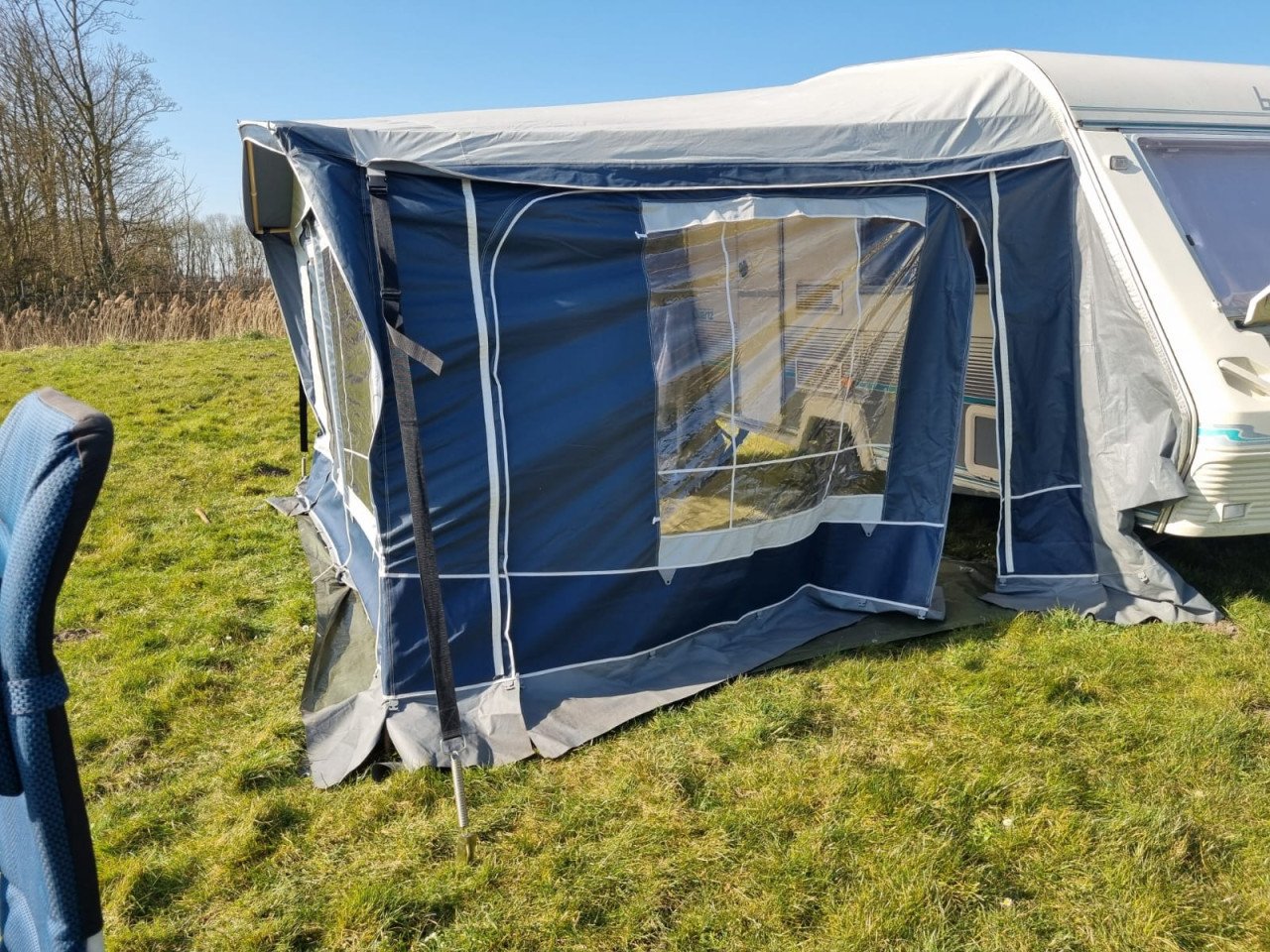 Beyerland 400-2 Quartz 1996
