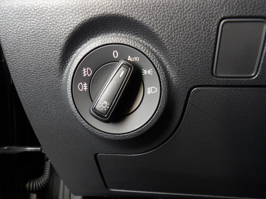 Seat Arona 1.0 tsi 110pk dsg-7 fr