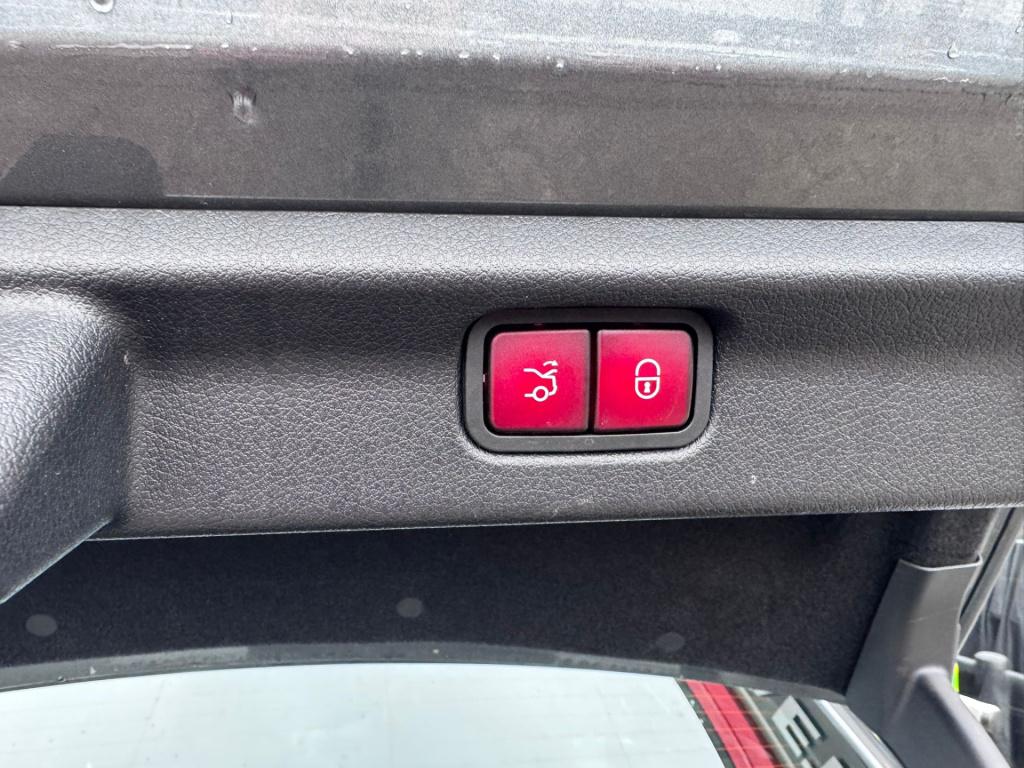 Mercedes-Benz Eqe 350 luxury line 89 kwh