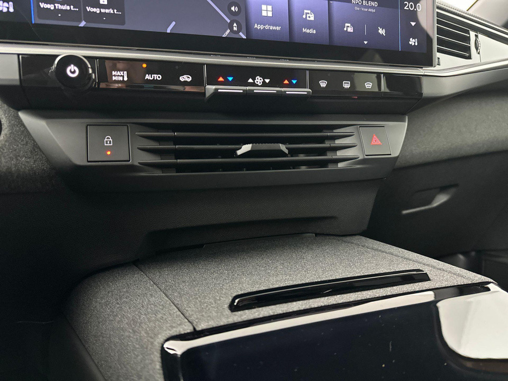 Opel Grandland electric gs 73 kwh | proefrijden nu mogelijk | demo sale |