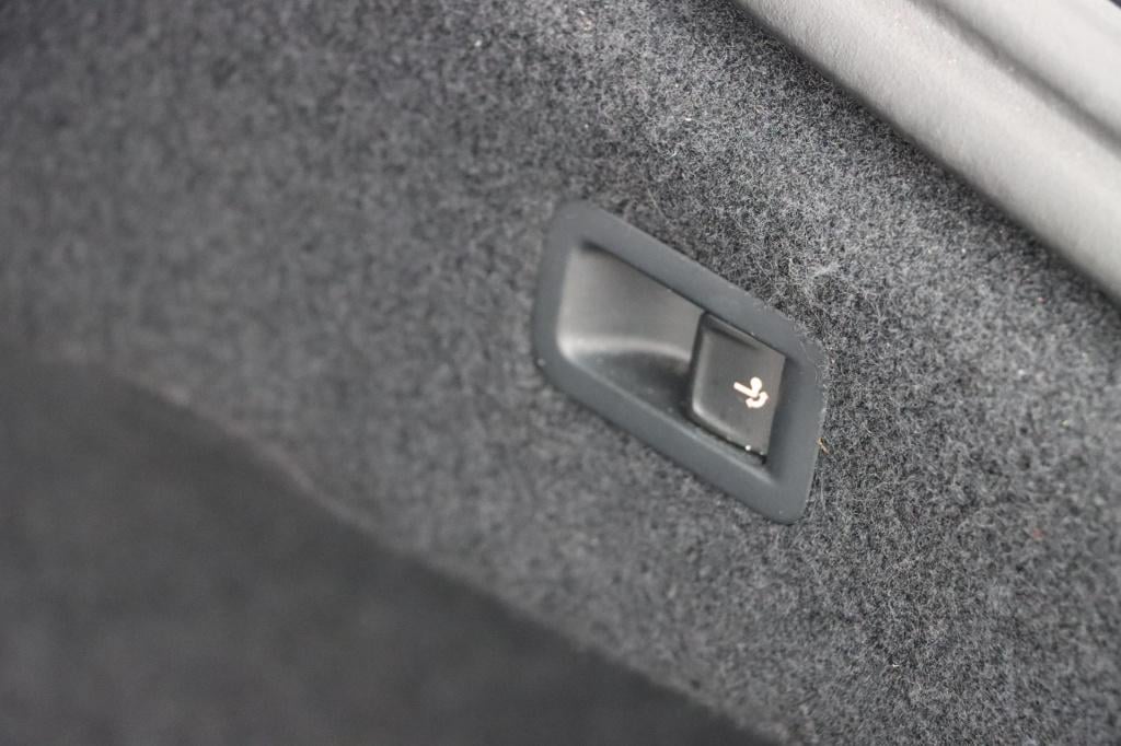 Volkswagen Arteon 2.0 tsi elegance business dsg7 190pk