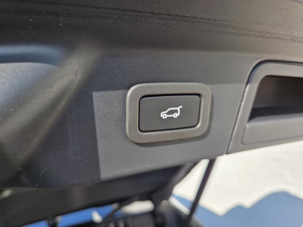 Land Rover Range Rover Velar 2.0 p400e s | meridian audio | stoelverw. | le