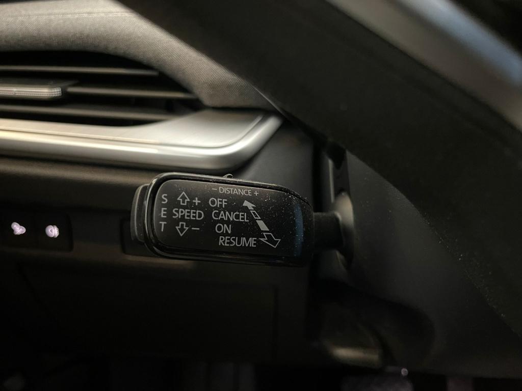 Skoda Enyaq Iv 85 business edition