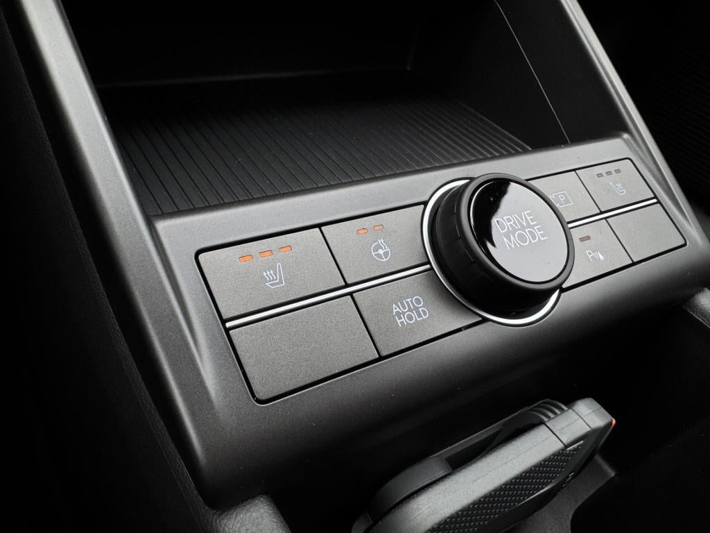 Hyundai Kona electric n line business 65.4 kwh