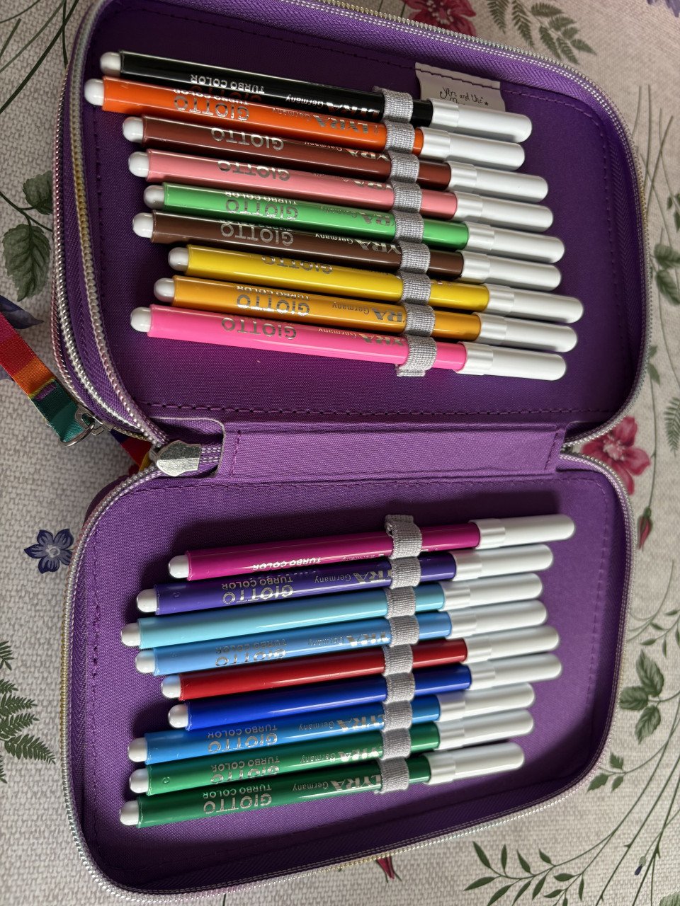 Etui