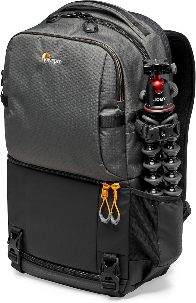 Camerarugzak Lowepro