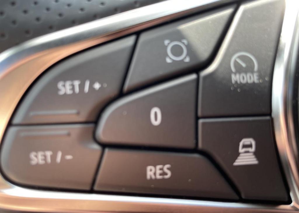 Renault Symbioz 1.8 e-tech full hybrid 160 techno - pack driving & comfort