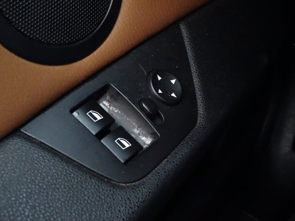 BMW Z4 roadster 2.0i anniversary | leder | pdc