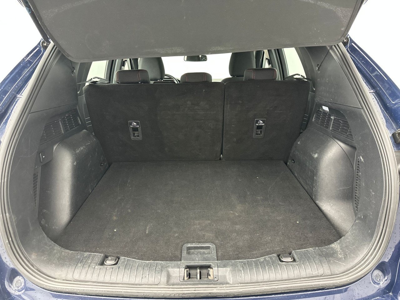 Ford Kuga 2.5 PHEV ST-Line | Trekhaak | Navigatie | Camera