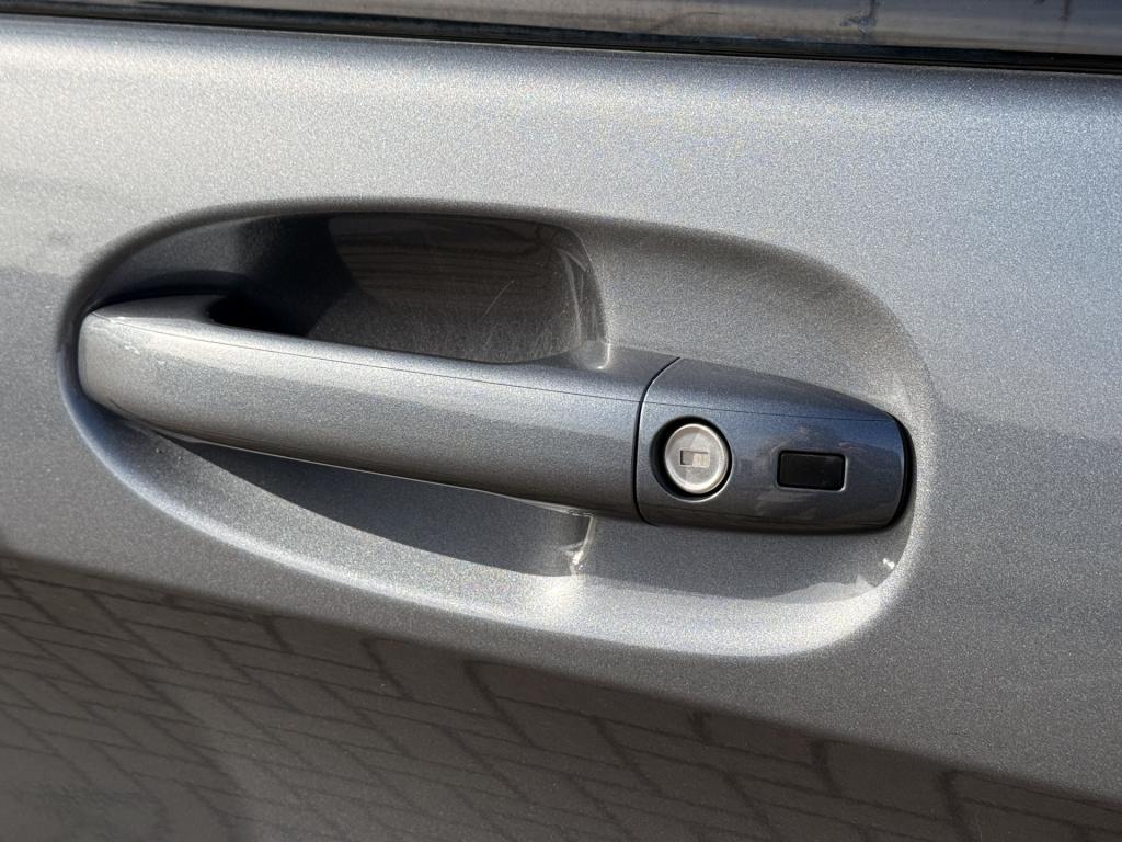 Mercedes-Benz V-Klasse 250d 4-matic edition | 7p | burmester | 360 camera |