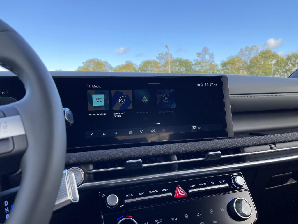 Hyundai Tucson 1.6 t-gdi phev 20th anniversary