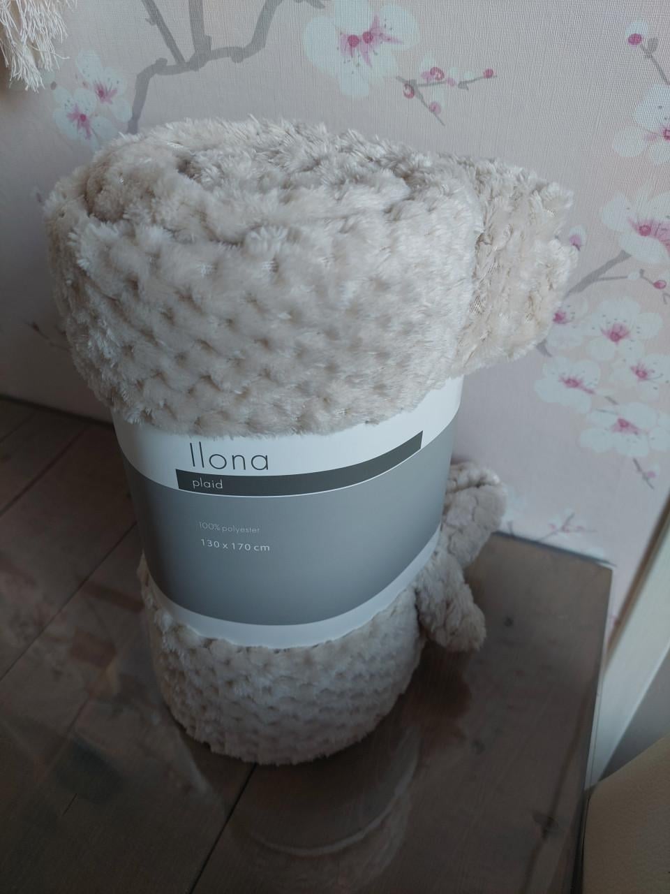 Decoratie kado pakket NIEUW