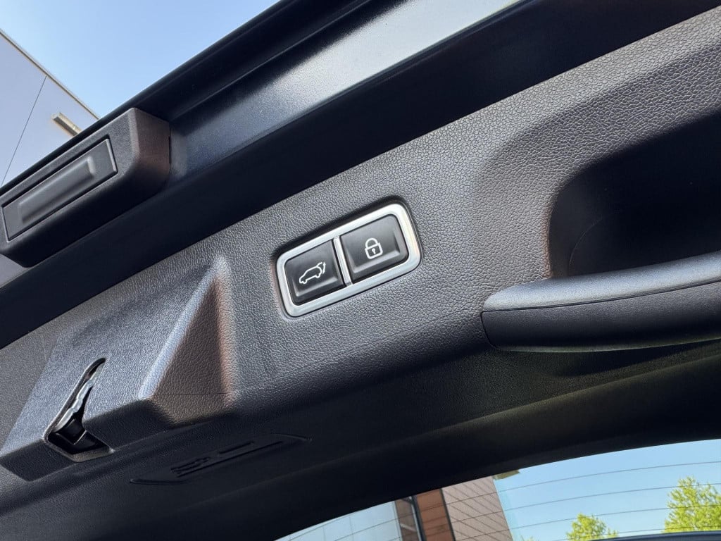 Kia Sorento 1.6 t-gdi hybrid 2wd dynamicplusline 5p. | trekhaak | panoramad