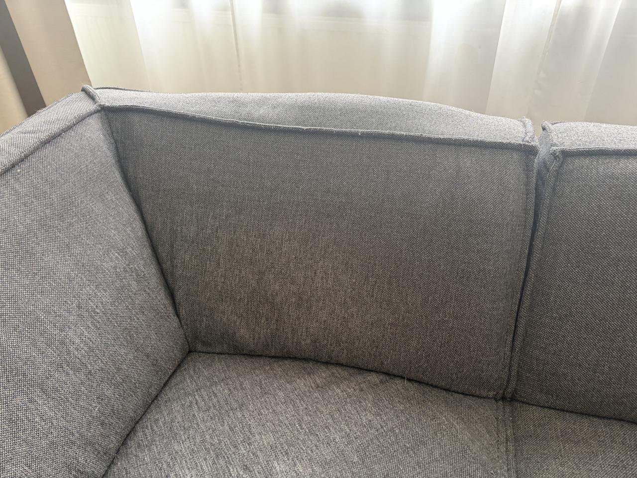 Bankstel