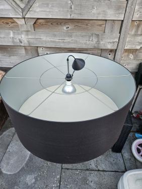 Hanglamp van Moooi