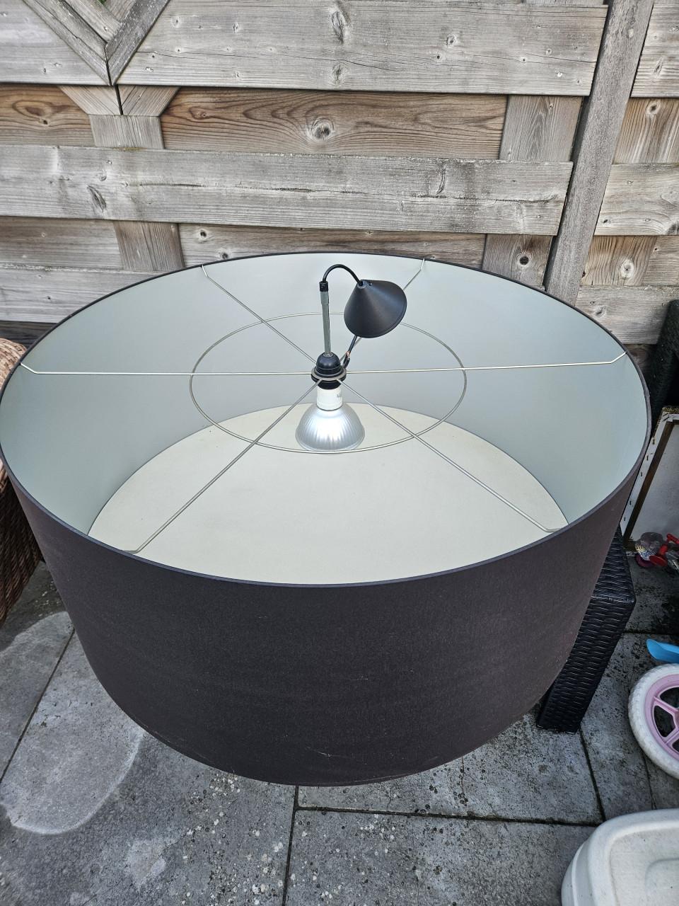 Hanglamp van Moooi