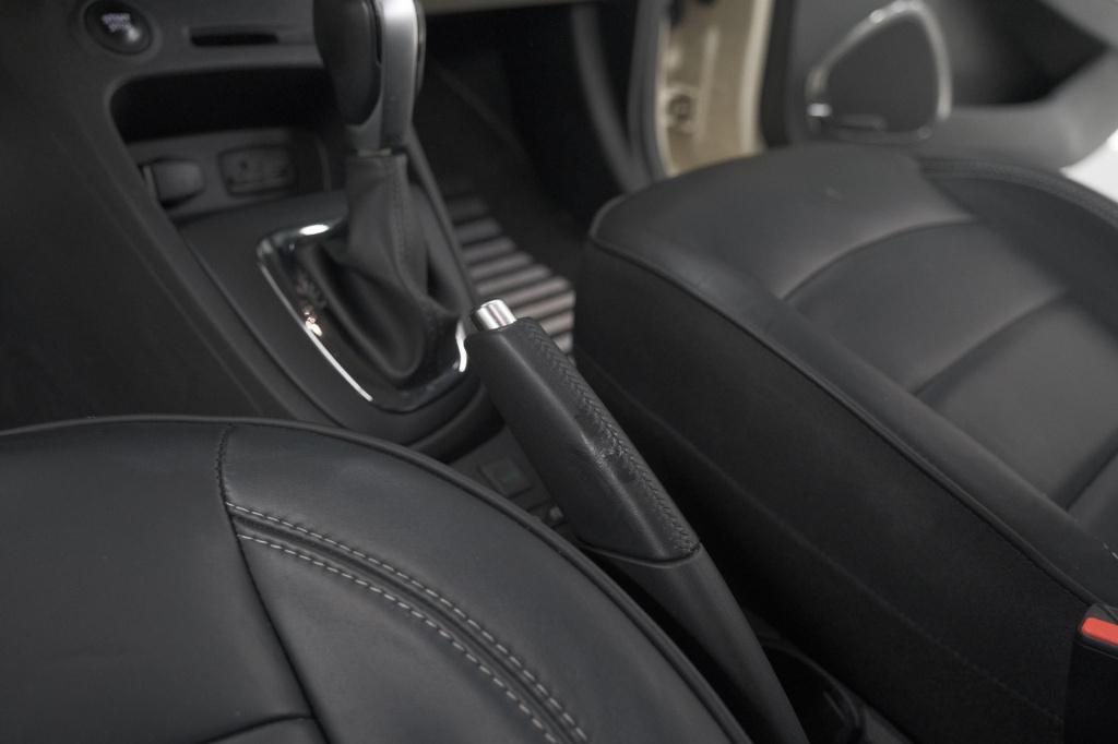 Renault Captur tce 120 edc initiale paris | camera | dodehoekdetectie | pan