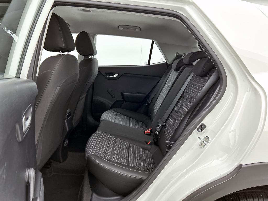 Kia Stonic 1.0 t-gdi mhev dynamicline automaat | cruise control | camera