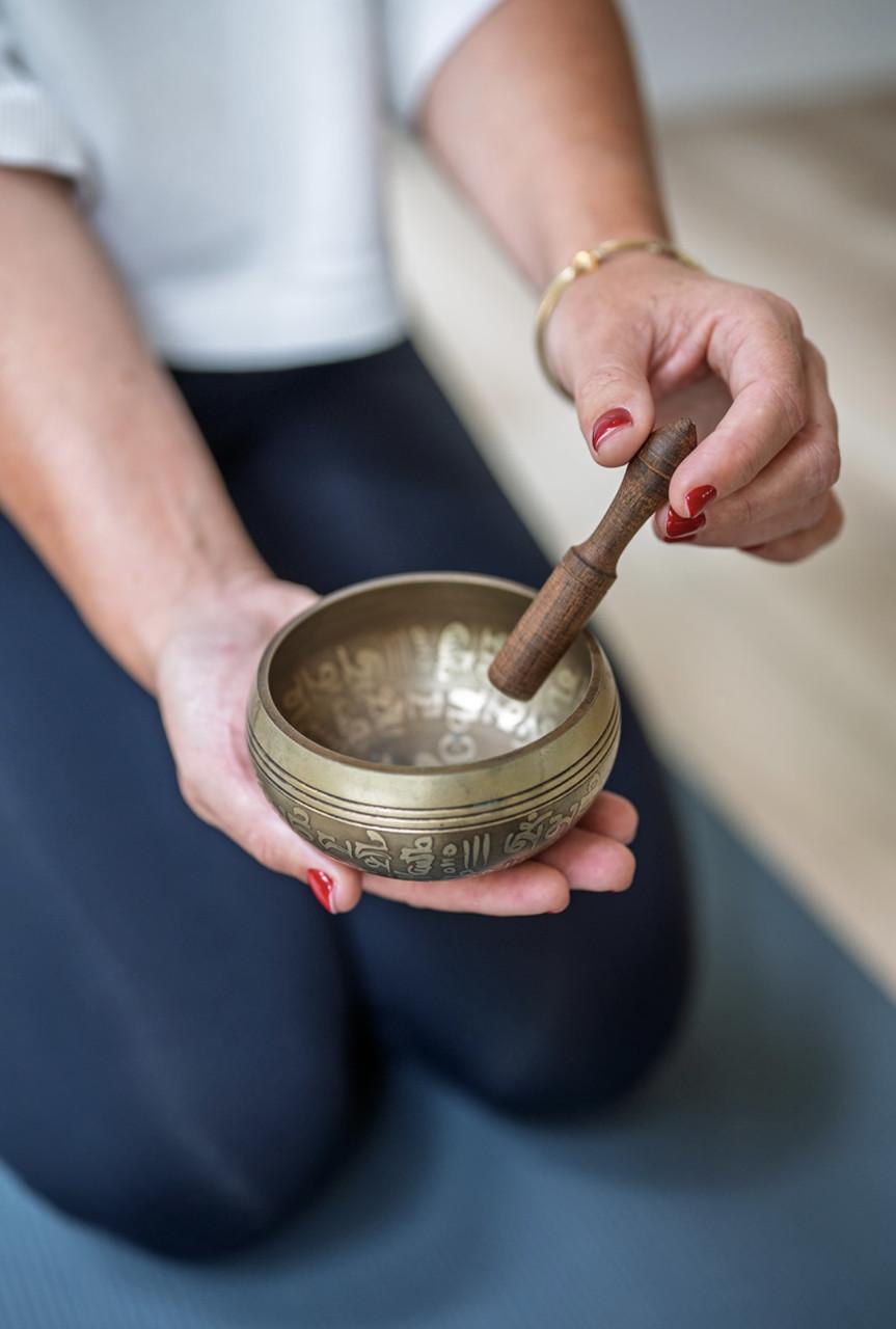 Beginnend fotografe zoekt opdrachten - zie advertentie -