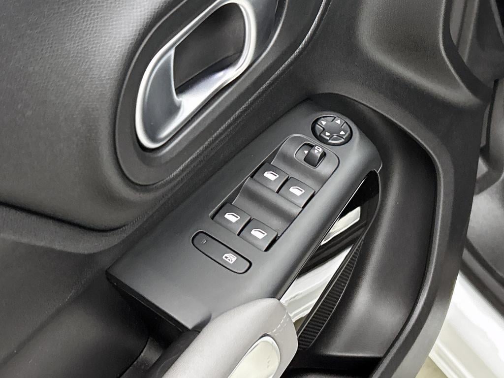 Citroen C5 Aircross plug-in hybrid 225pk automaat shine | rijklaar | trekha