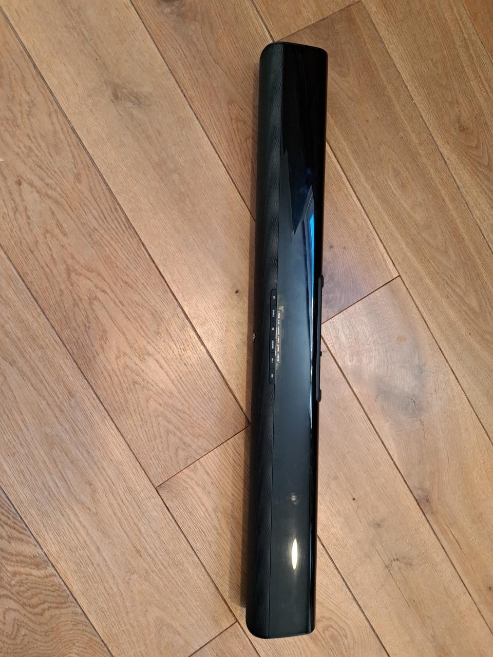 Dutch Originals DO-SV-BTSB7-B Soundbar