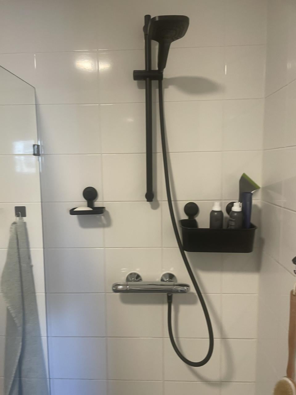 Sanitair