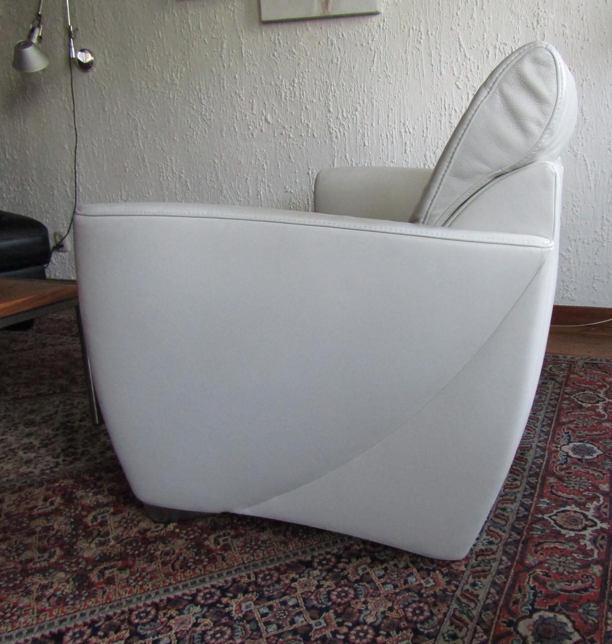 Jori Bank model Angel ZGAN!!!